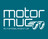 Logo Motor-Muc